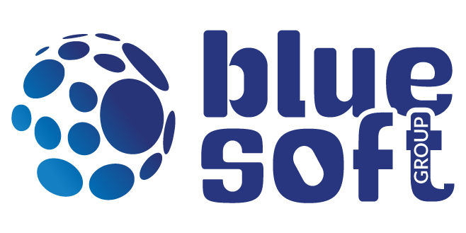 Blue Soft Group