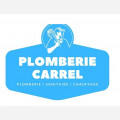 Plomberie carrel