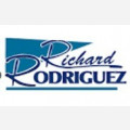 Richard Rodriguez 