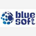 Blue Soft Group