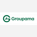 Groupama