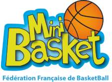 VIENS DECOUVRIR LE BASKET